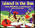 Island in the Sun