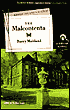 The Malcontenta (Brock and Kolla Series #2)