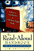 The Read-Aloud Handbook