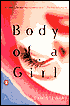 Body of a Girl