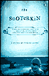 The Sooterkin