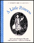 A Little Princess