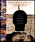 Language of the Land: Living among the Adzabe in Africa