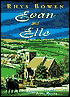 Evan and Elle (Constable Evans Series #4)