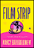 Film Strip: A Sierra Lavotini Mystery