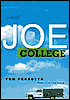 Joe College