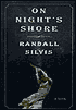 On Night's Shore: A Novel