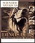 Scientific American Book of Dinosaurs