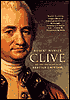 Clive: The Life and Death of a British Emperor