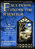 Face Down under the Wych Elm (Lady Appleton Series #5)