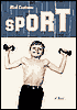 Sport: A Novel