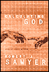 Calculating God