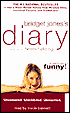 Bridget Jones's Diary