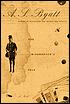 The Biographer's Tale