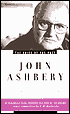 The Voice of the Poet: John Ashbery