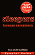 Sleepers