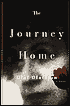 The Journey Home