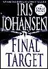 Final Target