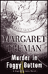 download Margaret Truman book
