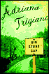 Big Stone Gap