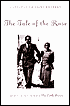 The Tale of the Rose: The Passion That Inspired the Little Prince