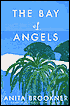 The Bay of Angels