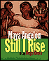 Still I Rise