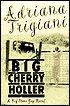 Big Cherry Holler