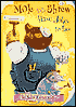 Mole and Shrew Have Jobs to Do