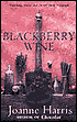 Blackberry Wine