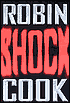 download Robin Cook book