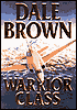 Warrior Class (Patrick McLanahan Series #9)