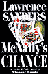 McNally's Chance