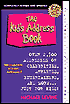 The Kid's Address Book
