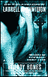 Bloody Bones (Anita Blake Vampire Hunter Series #5)