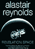 Revelation Space