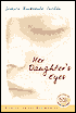 Her Daughter's Eyes