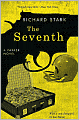 The Seventh (Parker Series #7)