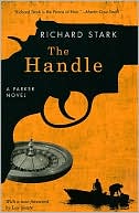 The Handle (Parker Series #8)