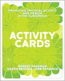 Activity Cards for Promoting Physical Activity and Health in the Classroom