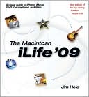 The Macintosh iLife 09