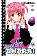Shugo Chara!, Volume 7