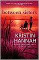 Between Sisters