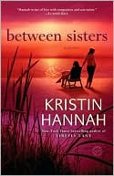 Between Sisters