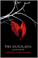 The Silver Kiss