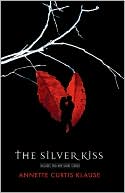 The Silver Kiss
