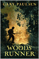 Woods Runner