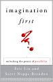 Imagination First: Unlocking the Power of Possibility