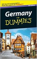 Germany For Dummies