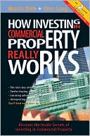 How Investing in Commercial Property Really Works